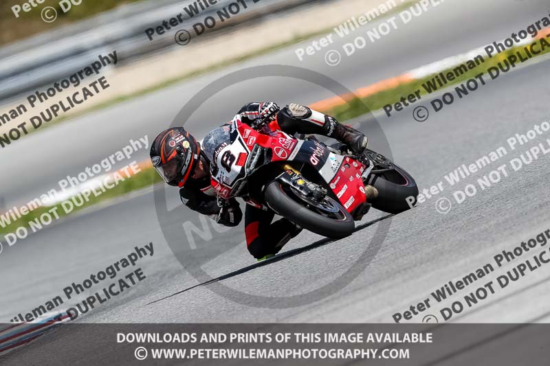 15 to 17th july 2013;Brno;event digital images;motorbikes;no limits;peter wileman photography;trackday;trackday digital images